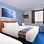 Travelodge Birmingham Maypole