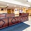 Motel 6-Grove City, OH