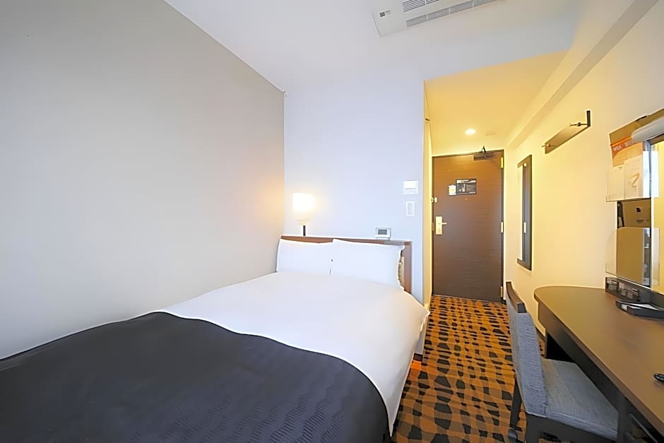 Apa Hotel Nihonbashi-Hamachoeki-Minami
