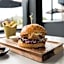 Mercure Launceston