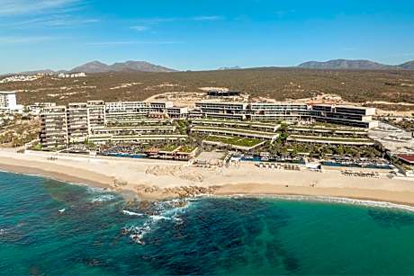 Solaz, a Luxury Collection Resort, Los Cabos