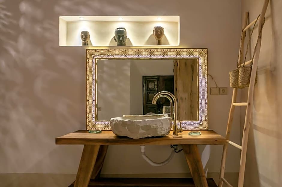 Riad Safar