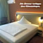 Hotel Wilms