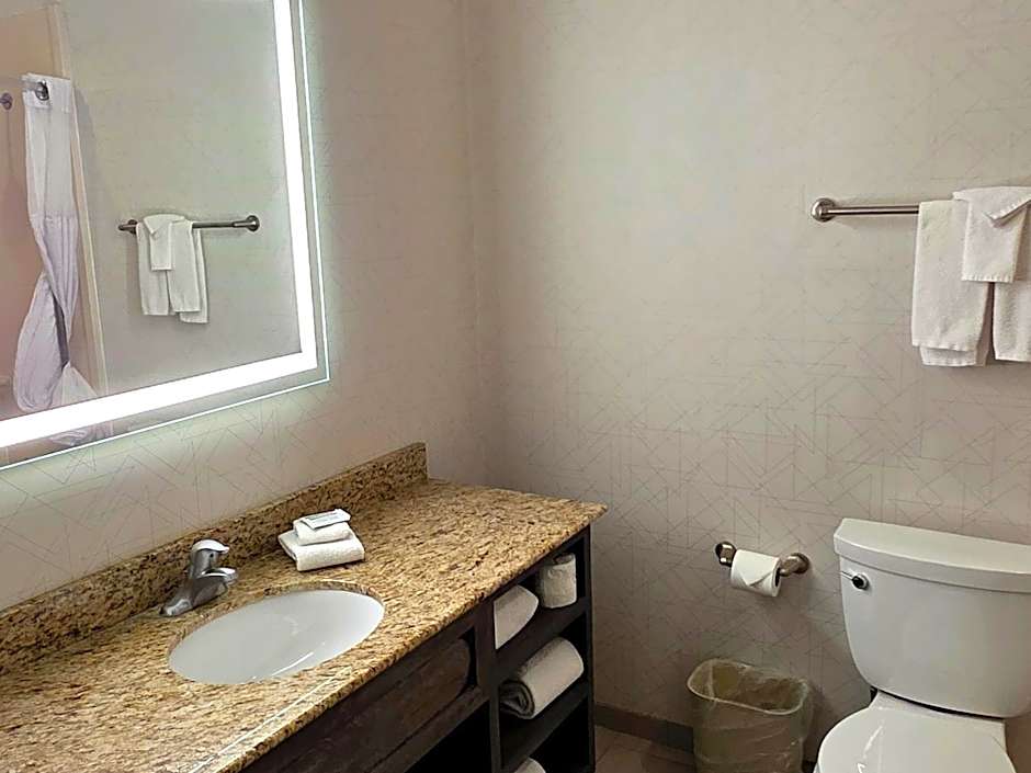 Holiday Inn Express & Suites Kanab By IHG