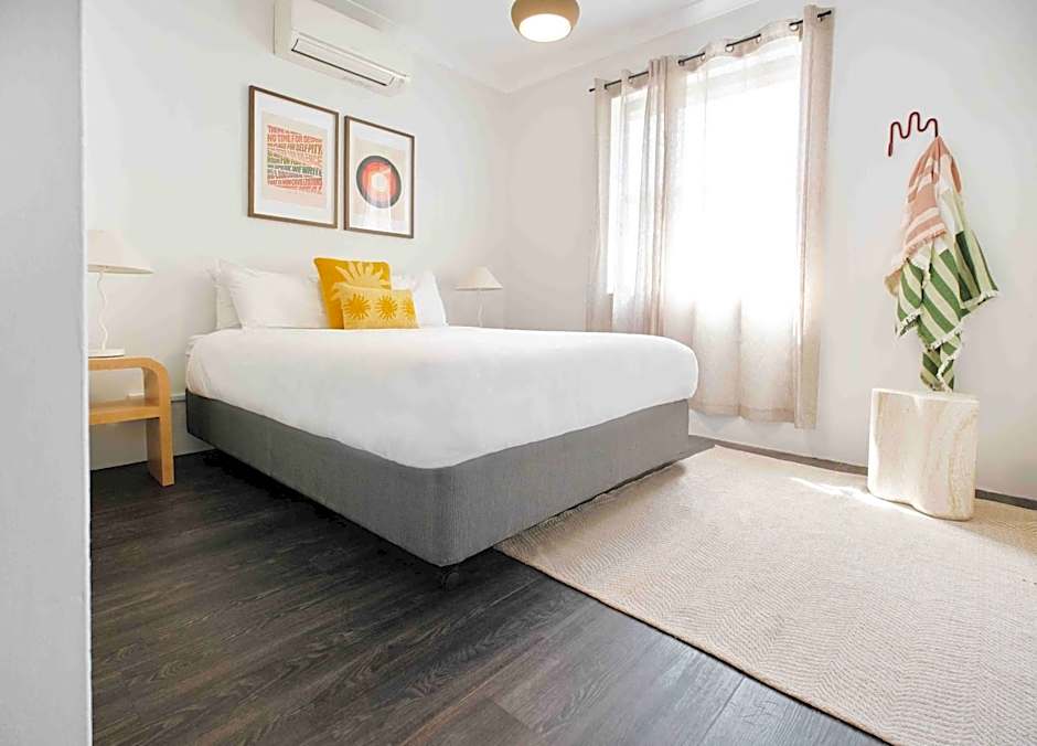 Little Drifter Surry Hills