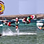 Da Mata Kite&Surf House