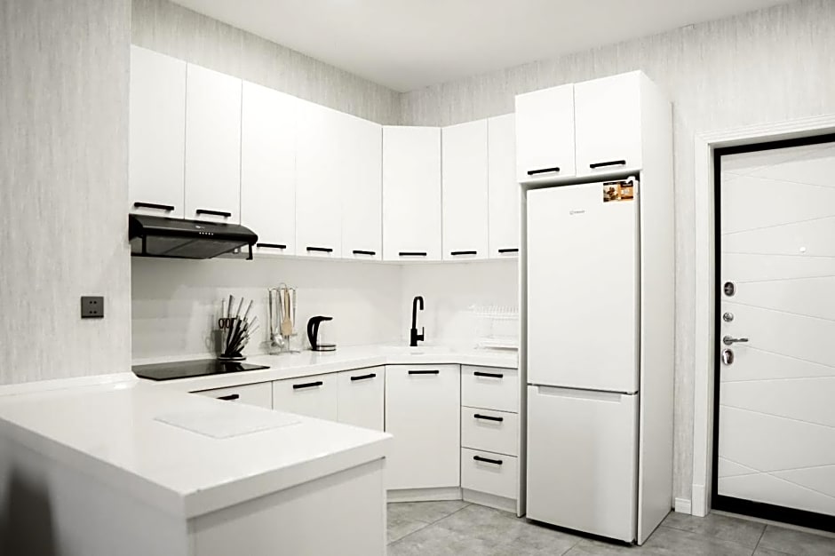 Passage Boutique Hotel