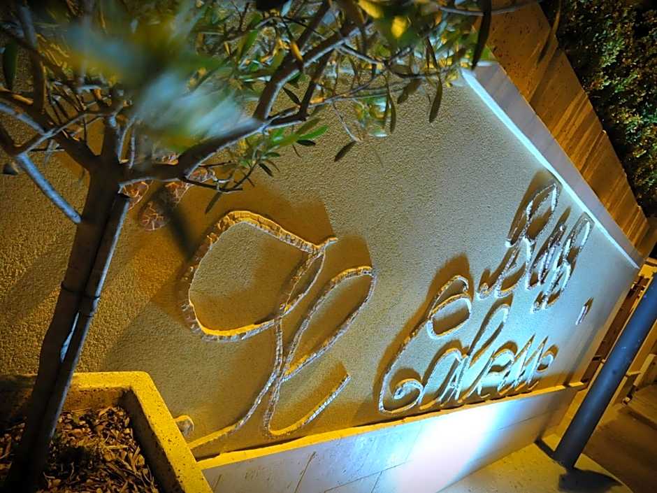 Il Calesse B&B