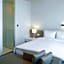 Grand City Hotel Changwon