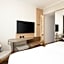 Courtyard by Marriott Milano Linate