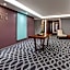 Sheraton San Jose Hotel, Costa Rica