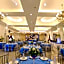 Islands Hotel