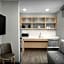 TownePlace Suites by Marriott Annapolis