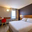 Comfort Hotel Linas - Montlhery