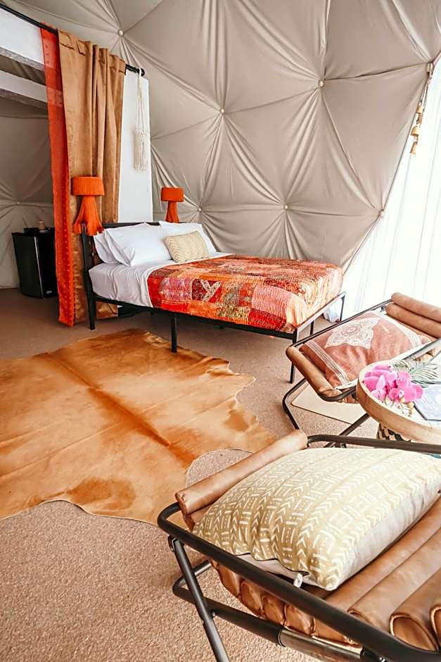 Photo 1 of 13 of Bungalow