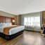 Comfort Inn & Suites Milford