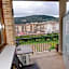B&B Zaldu