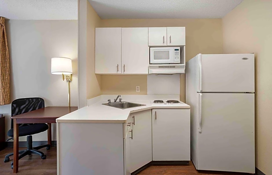 Extended Stay America Suites - Frederick - Westview Dr.