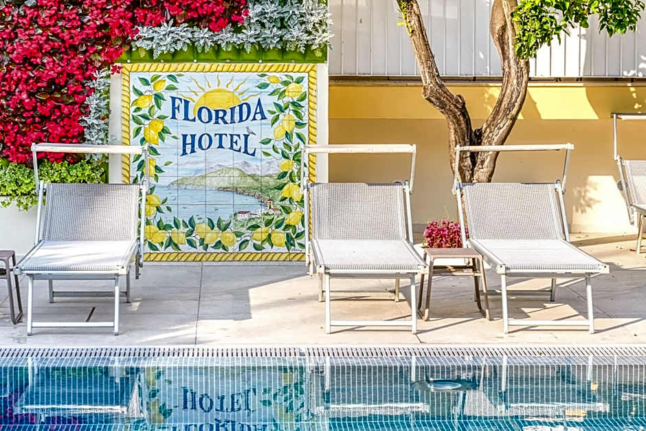 Hotel Florida