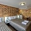 Gunsynd Motor Inn