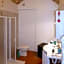 Residence Borgo Offida