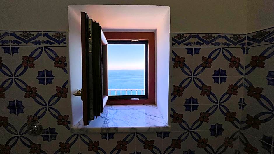 Residenza Porta di Mare