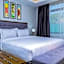 Canary Hotel Kampala