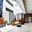 Holiday Inn St. Petersburg N - Clearwater by IHG