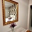 Hotel & Spa Arha by Maile