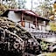 Hotel Mansion Tarahumara
