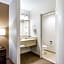 Quality Inn & Suites Meridian - West Boise