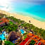 Sandos Playacar Select Club Adults Only- All inclusive