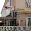 Hotel Fiammetta