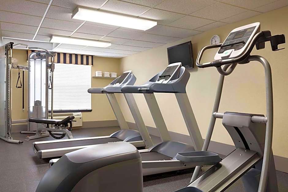 Country Inn & Suites by Radisson, Kingsland, GA