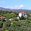 Sartivista Bed & Breakfast