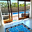 Villa Ferradura Mar