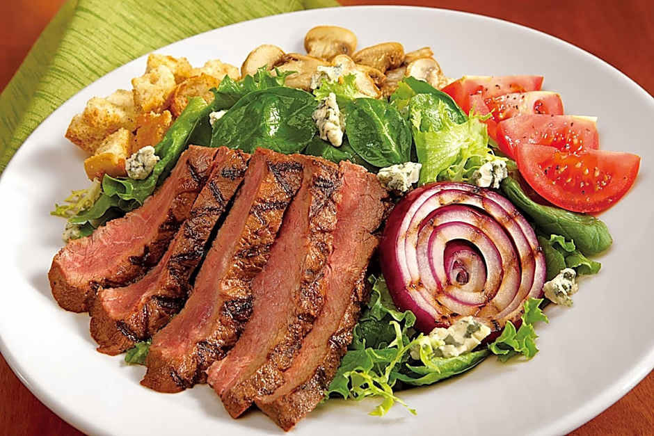 Holiday Inn Hotel & Suites Des Moines-Northwest By IHG