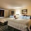 Econo Lodge Newton