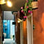 Hotel Bougainville