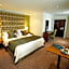 Ringwood Hall Hotel & Spa, Best Western Signature Collection