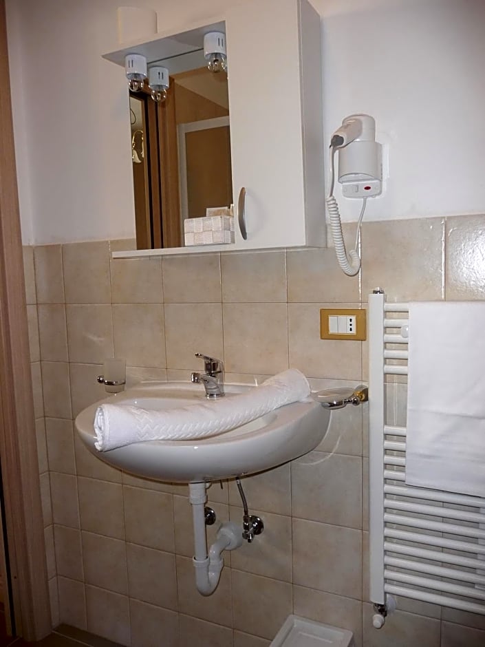 Hotel Cantore
