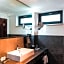 Bliss Hotel
