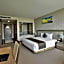 Muong Thanh Luxury Ca Mau Hotel