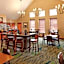 Residence Inn by Marriott Minneapolis Eden Prairie