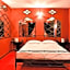 Sweet Motel