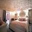 San Marco Boutique Rooms