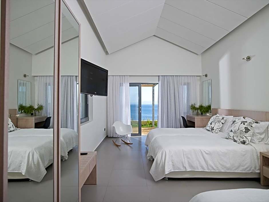 Photo 1 of 7 of Villa 1 Bedroom