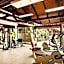 El Rodeo Estancia Boutique Hotel and Steak House