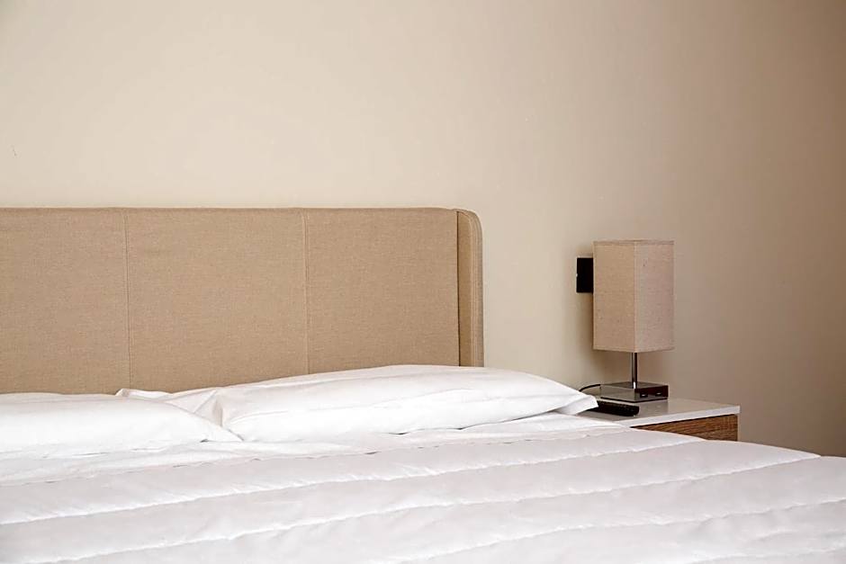 Albergo Sacro Monte Varese