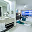 Marival Distinct Residences & Spa - Handwritten Collection